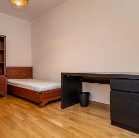 Guest house In Ordona