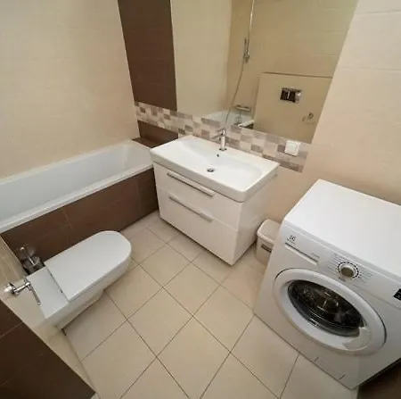 Guest house In Ordona